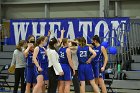 WBBall vs Fisher 2 106